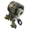 Support inférieur de réducteur Citroen AMI / Opel Rocks-E / Topolino