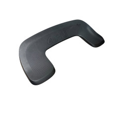 Becquet arrière pour Citroën Ami