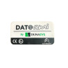 Transmetteur informatique ODB DAT@AMI CITROËN AMI / Opel Rocks-E / Fiat Topolino