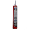 Colle pour pare-brise et carrosserie VSP - 310 ml