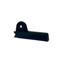 Support câble charge Citroën Ami / Opel Rock-e / Fiat Topolino