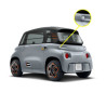 Feu indicateur de direction Citroen AMI 1er montage / Opel Rocks-E