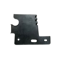 Carter de serrure Citroen ami / Opel Rocks-E / Fiat Topolino