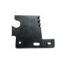 Carter de serrure Citroen ami / Opel Rocks-E / Fiat Topolino
