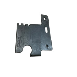 Carter de serrure Citroen ami / Opel Rocks-E / Fiat Topolino