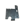 Carter de serrure Citroen ami / Opel Rocks-E / Fiat Topolino