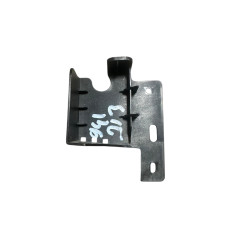 Carter de serrure Citroen ami / Opel Rocks-E / Fiat Topolino