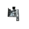 Carter de serrure Citroen ami / Opel Rocks-E / Fiat Topolino
