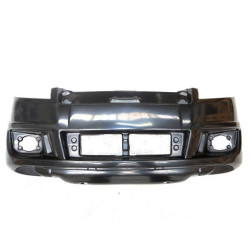 Pare chocs avant Ligier XTOO S, RS, S