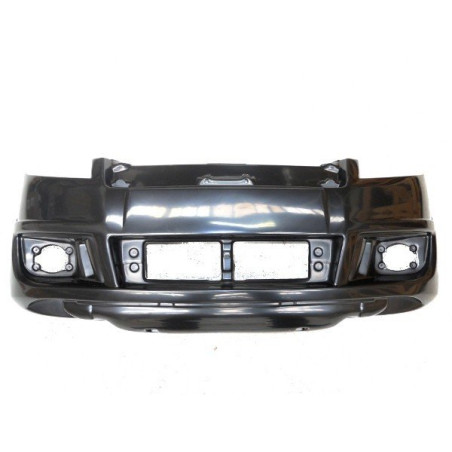 Pare chocs avant Ligier XTOO S, RS, S