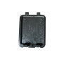 Enjoliveur de porte noir citroen Ami / Opel Rocks-E / Fiat Topolino