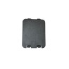 Enjoliveur de porte noir citroen Ami / Opel Rocks-E / Fiat Topolino