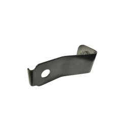 Fixation / Support de tableau de bord Citroën Ami / Opel Rocks E / Fiat Topolino