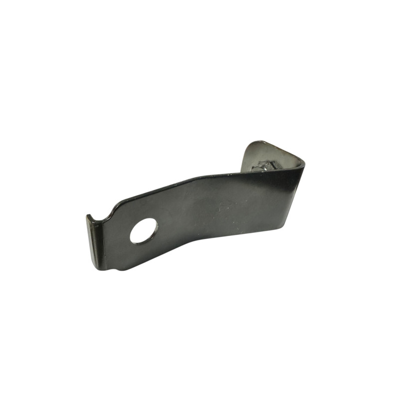 Fixation / Support de tableau de bord Citroën Ami / Opel Rocks E / Fiat Topolino