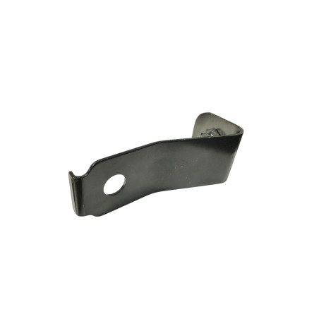 Fixation / Support de tableau de bord Citroën Ami / Opel Rocks E / Fiat Topolino