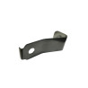 Fixation / Support de tableau de bord Citroën Ami / Opel Rocks E / Fiat Topolino