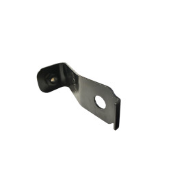 Fixation / Support de tableau de bord Citroën Ami / Opel Rocks E / Fiat Topolino