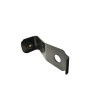 Fixation / Support de tableau de bord Citroën Ami / Opel Rocks E / Fiat Topolino