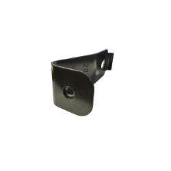 Fixation / Support de tableau de bord Citroën Ami / Opel Rocks E / Fiat Topolino