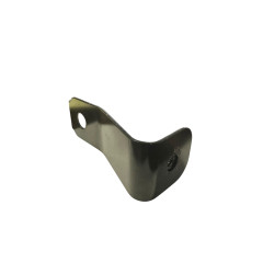 Fixation / Support de tableau de bord Citroën Ami / Opel Rocks E / Fiat Topolino