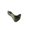 Fixation / Support de tableau de bord Citroën Ami / Opel Rocks E / Fiat Topolino