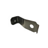 Fixation / Support de tableau de bord Citroën Ami / Opel Rocks E / Fiat Topolino