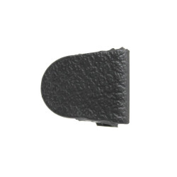 Obturateur de vide poche gauche Ligier et Microcar