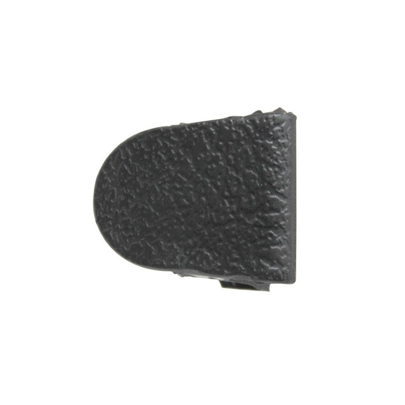 Obturateur de vide poche gauche Ligier et Microcar