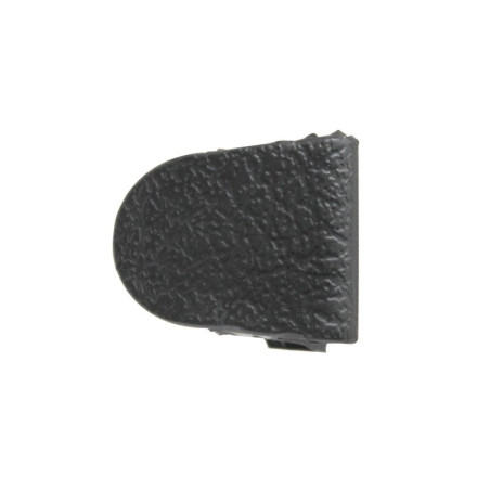 Obturateur de vide poche gauche Ligier et Microcar