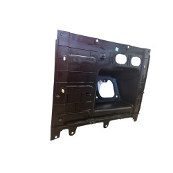 Plancher avant / Tablier Citroen Ami 1er montage / Opel Rocks E