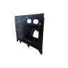 Plancher avant / Tablier Citroen Ami 1er montage / Opel Rocks E