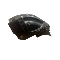 Pare boue arrière droit Citroen Ami / Opel Rocks-E / Fiat Topolino