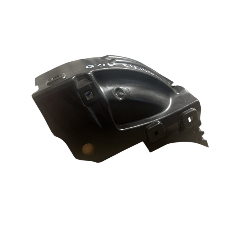 Pare boue arrière droit Citroen Ami / Opel Rocks-E / Fiat Topolino