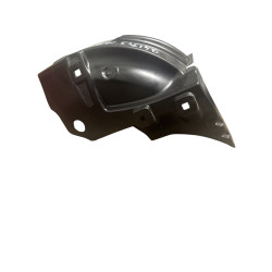 Pare boue arrière droit Citroen Ami / Opel Rocks-E / Fiat Topolino
