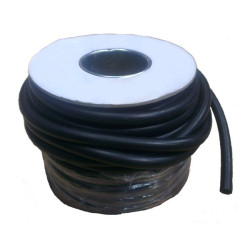 Durite d'essence ø 5x11mm 1M