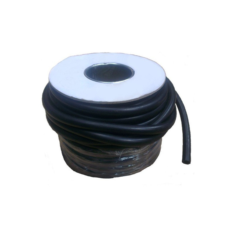 Durite d'essence ø 5x11mm 1M