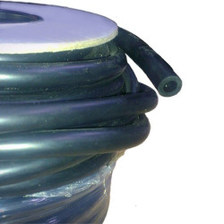 Durite d'essence ø 5x11mm 1M