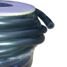 Durite d'essence ø 5x11mm 1M