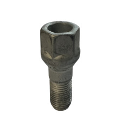 Boulon de roue Citroën Ami / Opel Rocks-E / Fiat Topolino