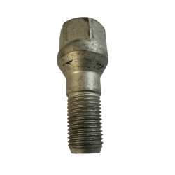 Boulon de roue Citroën Ami / Opel Rocks-E / Fiat Topolino