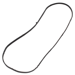 Joint de couvercle de pignon Lombardini LDW 442, LDW 492 et LDW 480 HDi