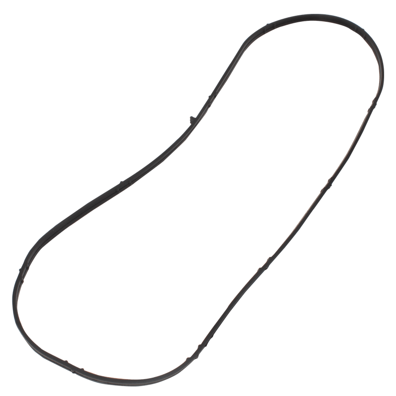 Joint de couvercle de pignon Lombardini LDW 442, LDW 492 et LDW 480 HDi