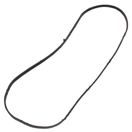 Joint de couvercle de pignon Lombardini LDW 442, LDW 492 et LDW 480 HDi