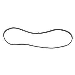Joint de couvercle de pignon Lombardini LDW 442, LDW 492 et LDW 480 HDi