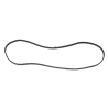Joint de couvercle de pignon Lombardini LDW 442, LDW 492 et LDW 480 HDi