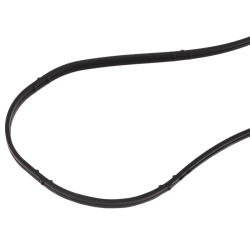 Joint de couvercle de pignon Lombardini LDW 442, LDW 492 et LDW 480 HDi