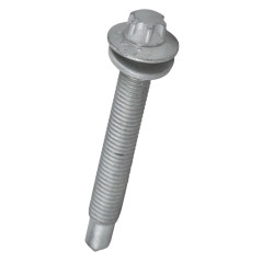 Vis XE EMB pour Citroën Ami / Opel E-Rock / Fiat Topolino