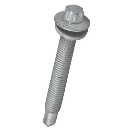 Vis XE EMB pour Citroën Ami / Opel E-Rock / Fiat Topolino