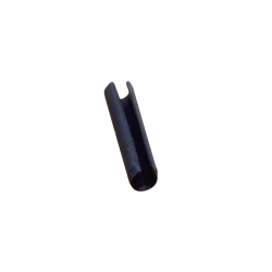 Goupille d'insert de télécommande Ligier, Microcar et Dué