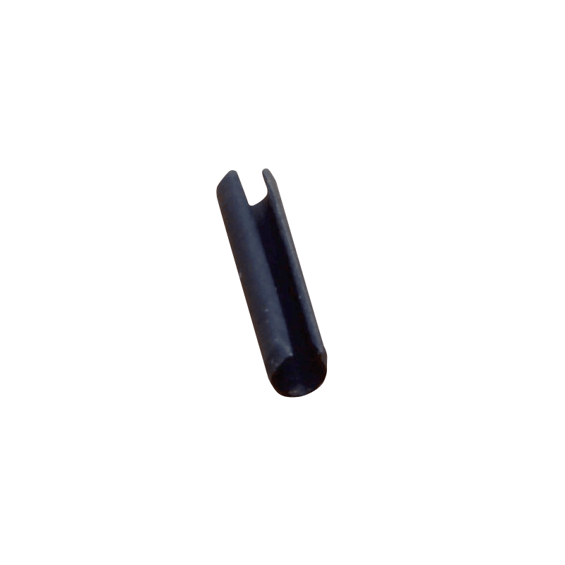 Goupille d'insert de télécommande Ligier, Microcar et Dué